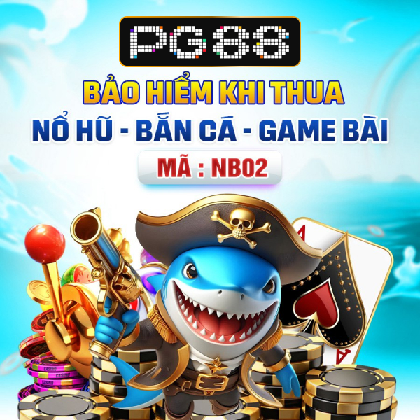 Bán Lỗ Căn Hộ Vinhomes Grand Park – Kỷ Nguyên Trực Tuyến Bùng Nổ Đam Mê