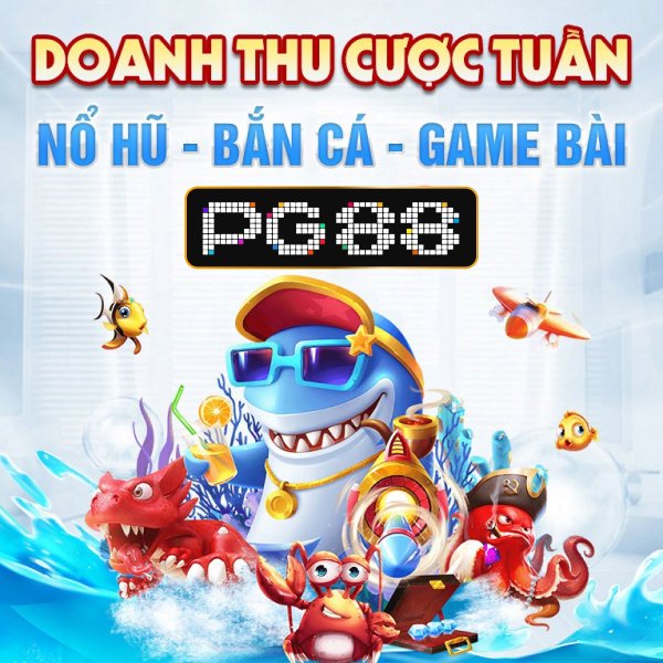 Clip Sec Sân Chơi Đẳng Cấp Trải Nghiệm Vượt Trội