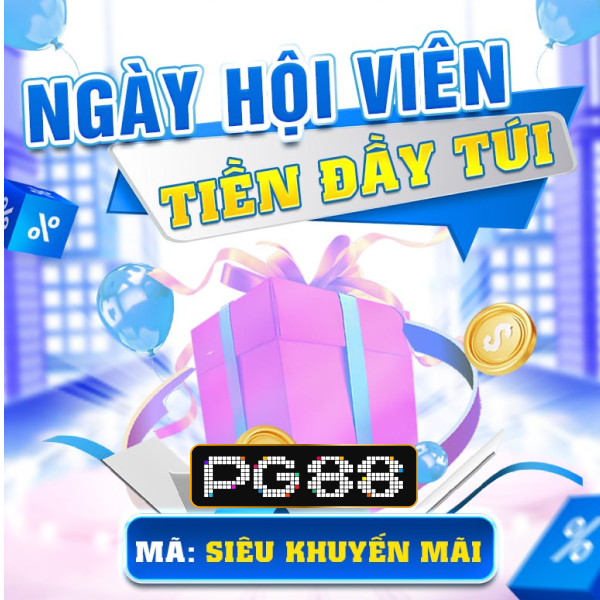 Xô Số Chủ Nhật Khám Phá Thế Giới Giải Trí Đỉnh Cao Và Cơ Hội Vàng