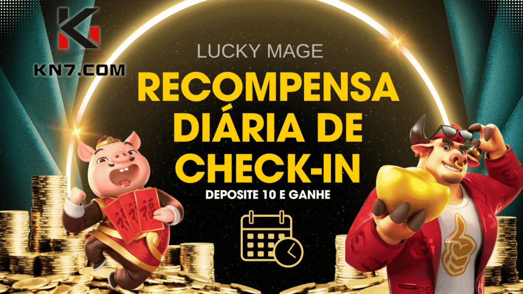 Khám Phá Thế Giới Giải Trí Trực Tuyến Đẳng Cấp Tại Bất Động Sản Hòa Xuân – Nền Tảng Cá Cược Hàng Đầu Việt Nam
