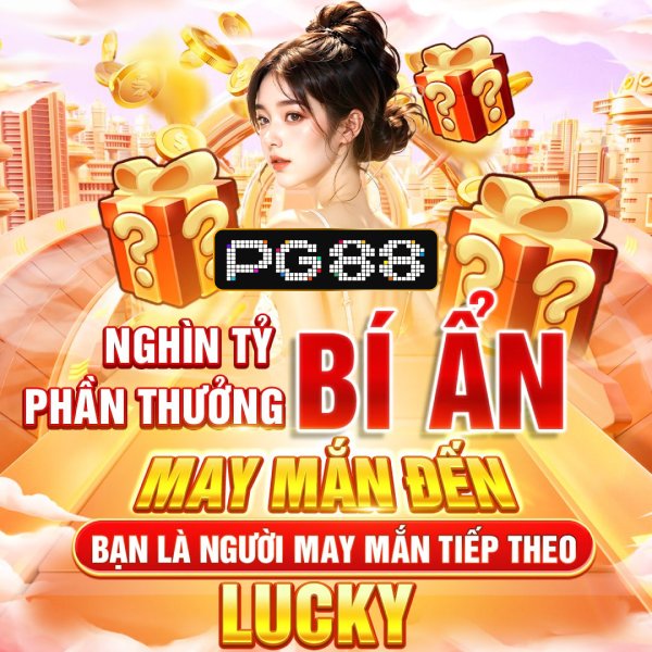 Asiansexdiary Việt Nam Hành Trình Giải Trí Không Giới Hạn