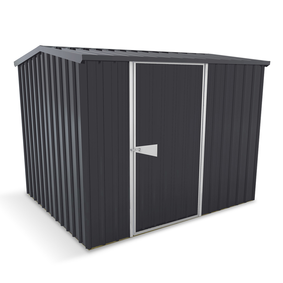 Khám Phá Bds Đà Nẵng – Cổng Ngõ Đến Thành Công