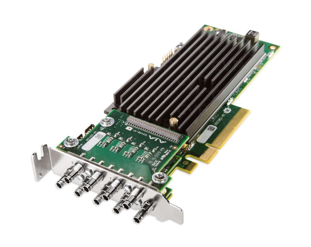 Sêx Viet Giải Mã Bí Mật Cổng Game Bài Đổi Thưởng Hot Nhất