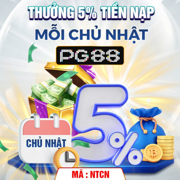 J88 Sân Chơi Cá Cược Đỉnh Cao, Trải Nghiệm Vô Giá