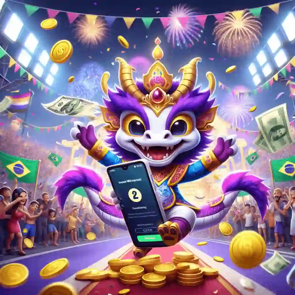 Khám Phá Thế Giới Game Đỉnh Cao Bán Đất Vườn Xoài Nha Trang Là Gì Và Tại Sao Bạn Nên Tham Gia