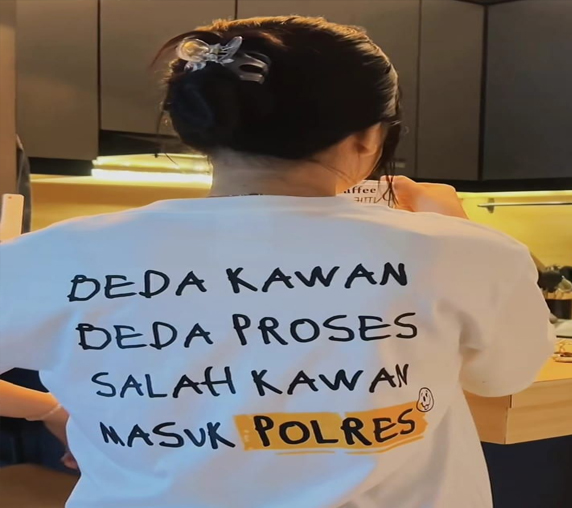 Sex Viêt Nam Moi Nhât Khám Phá Thế Giới Giải Trí Trực Tuyến Đỉnh Cao Hướng Dẫn Chi Tiết & Kinh Nghiệm Chơi