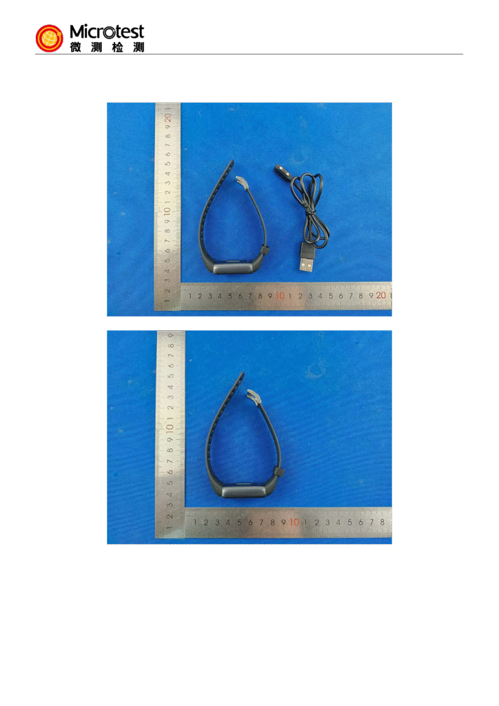 Sex Viet Nam Moi Nhất Khám Phá Thế Giới Cá Cược Trực Tuyến Cơ Hội & Thách Thức