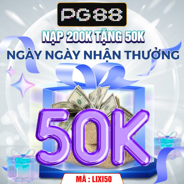 Khám Phá Thế Giới Đầy Kỳ Diệu Của Phimxx Việt Nam Nơi Giải Trí Đỉnh Cao Cho Người Chơi