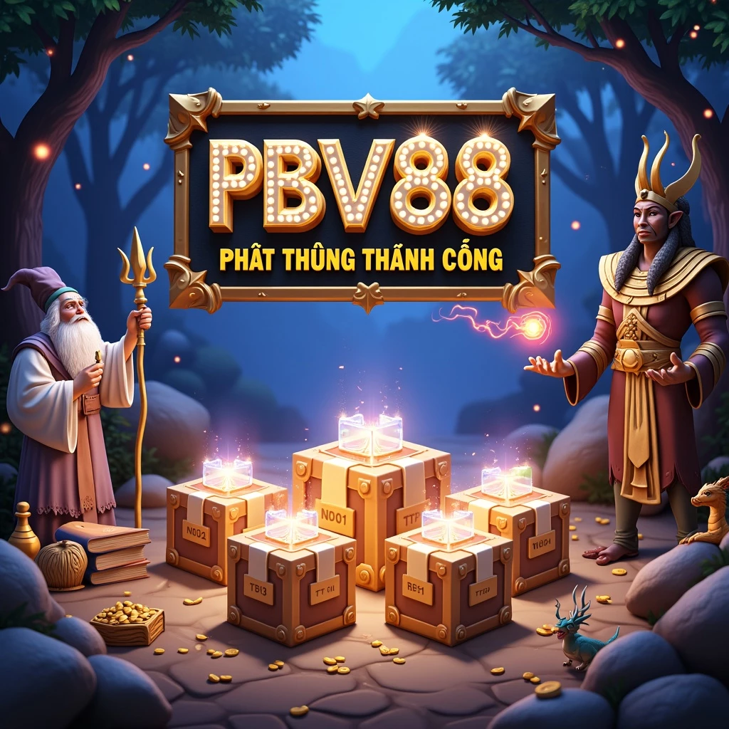 Khám Phá Thế Giới Phim Võ Thuật Hay Nhất Mới Nhất Cơ Hội & Thách Thức