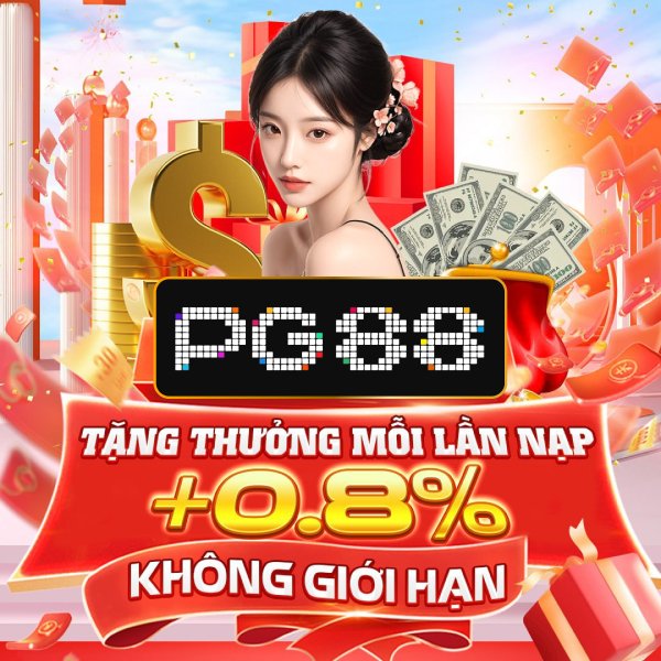 Trải Nghiệm Cá Cược Thú Vị Tại Xổ Số Miền Nam Ngày Thứ Bảy Điểm Đến Tin Cậy Cho Người Chơi