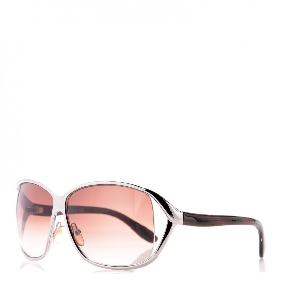 Tf88 Football Cá Cược Thể Thao Đỉnh Cao & Cơ Hội Phát Tài