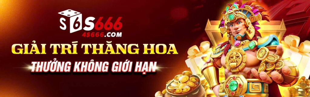 Hội Mua Bán Nhà Đất Tphcm Khám Phá Thế Giới Giải Trí Trực Tuyến Cơ Hội Và Thách Thức