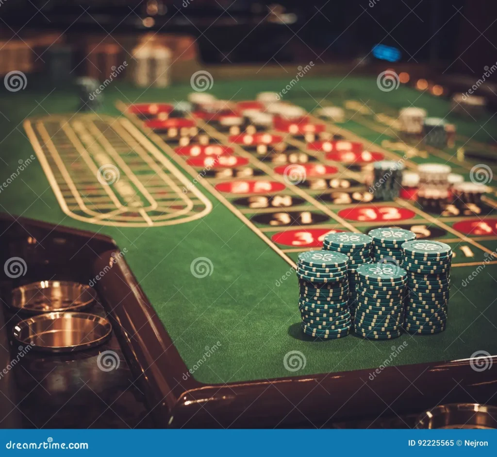 Hướng Dẫn 789Win1.Cafe Nền Tảng Cá Cược Hàng Đầu