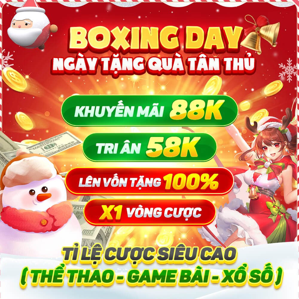 Xe Điện Xmen Jvc Trải Nghiệm Thú Vị Trong Thế Giới Giải Trí Online