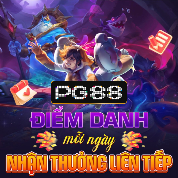 Khám Phá Thế Giới Xổ Số Quảng Ngãi Hôm Nay Cơ Hội Và Thách Thức Trên Đường Thành Công