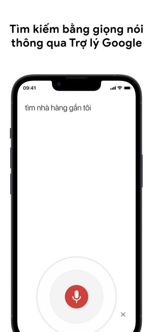 Khám Phá Những Cơ Hội Bóng Đá Đặc Biệt Tại Https Vn88.Free Địa Chỉ Đặt Niềm Tin Cho Người Mê Thể Thao