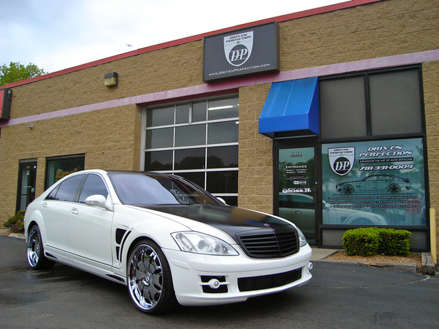 Khám Phá Thế Giới Kỳ Diệu Của Sex Gai Gu Nơi Hòa Quyện Giữa Giải Trí Và Cảm Xúc