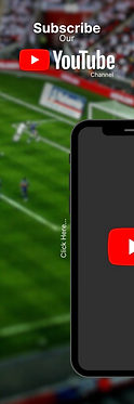Khám Phá Https Tf88.Football Cổng Ngõ Bóng Đá Hấp Dẫn