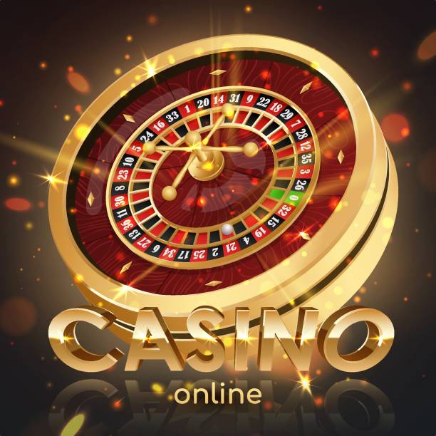 Giá Xe Vario 160 Hôm Nay – Khám Phá Thế Giới Giải Trí Online Đỉnh Cao