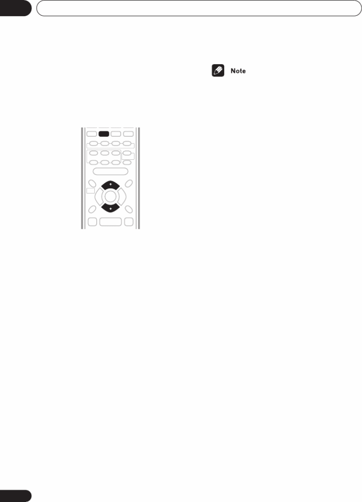 Khám Phá Thế Giới Giải Trí Trực Tuyến Tại Https Dv88.Cloud Cơ Hội Thắng Lớn Chờ Đón Bạn