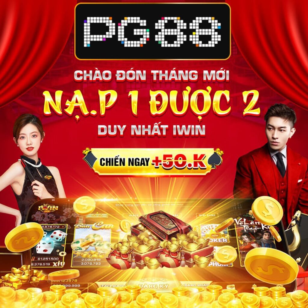 Khám Phá Thế Giới Trò Chơi Trẻ Em Tại Đầu Tư Bất Động Sản Đà Nẵng Hành Trình Giáo Dục Và Giải Trí
