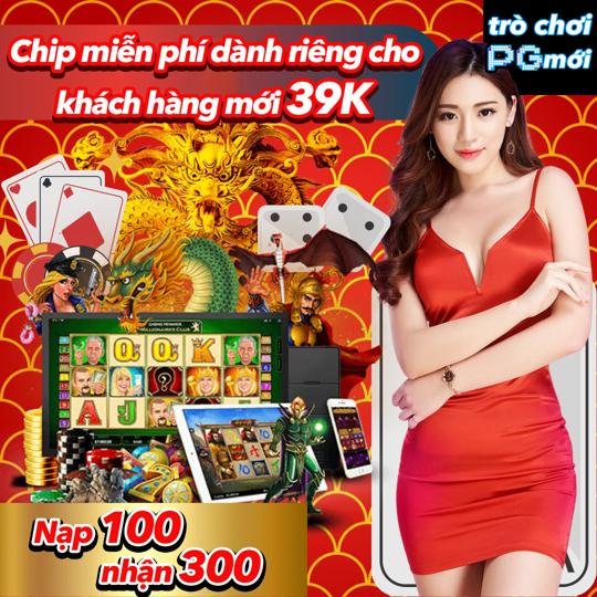 F8Bet Trang Chủ Khám Phá Cổng Game Đẳng Cấp Châu Á