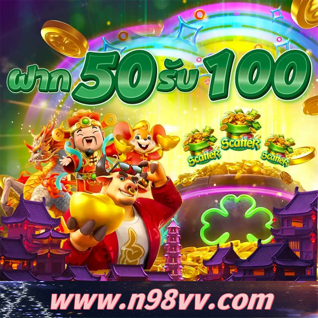 Phim Ser Viet Nam Giải Mã Sức Hút Sòng Bài Trực Tuyến Hàng Đầu