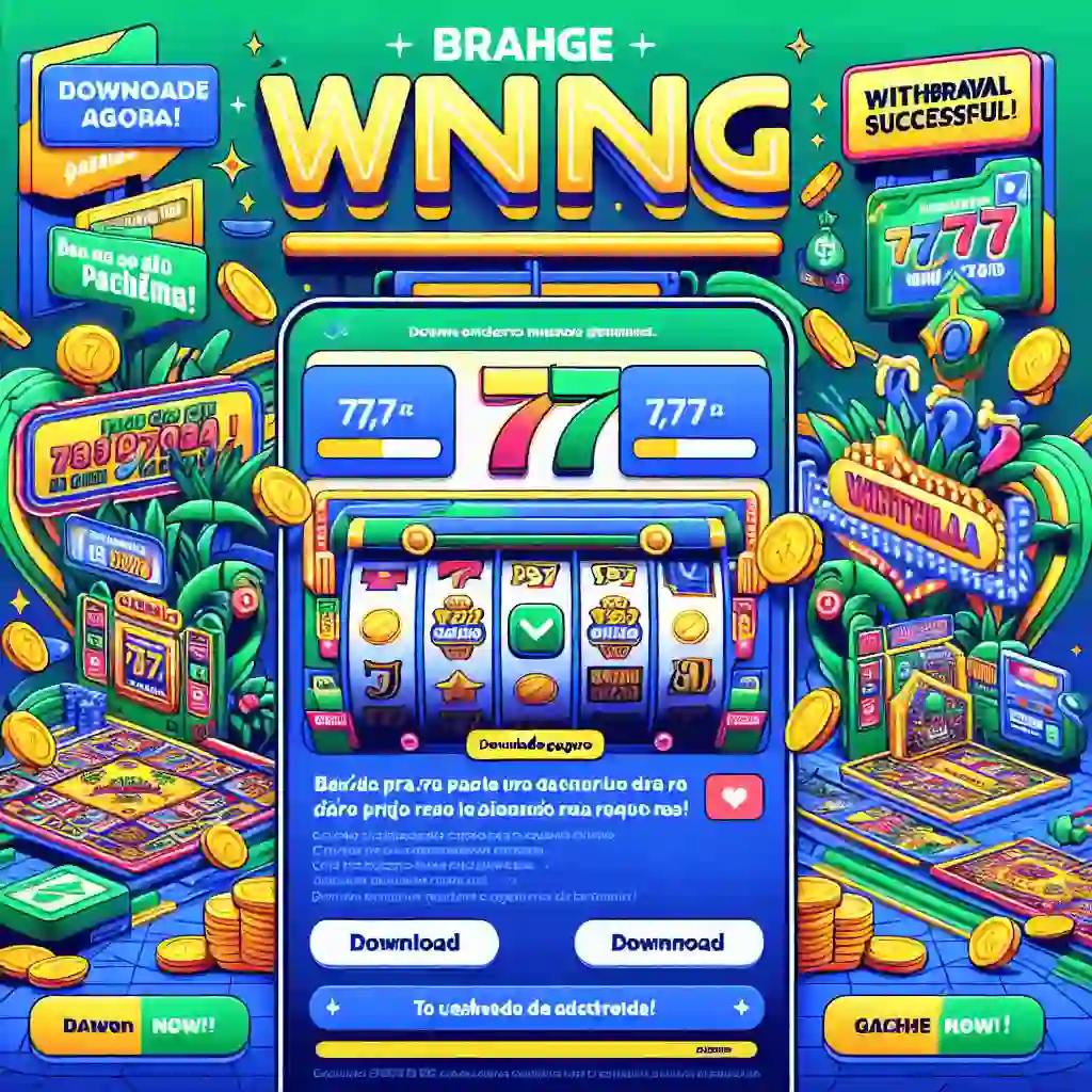 Khám Phá Gai Xinh Viet Nam Thu Dam – Nền Tảng Game Đỉnh Cao
