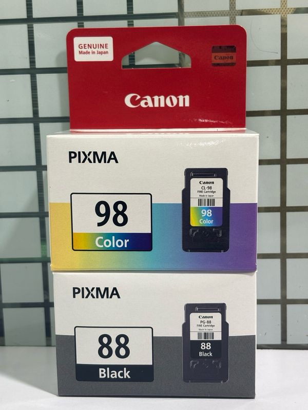 Đất Tphcm Khám Phá Thế Giới Giải Trí Trực Tuyến Đa Dạng Cơ Hội Thắng Lớn Chờ Đón Bạn