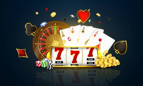 Khám Phá Thế Giới Beeg Vn Nơi Giao Lưu Đam Mê Bóng Đá