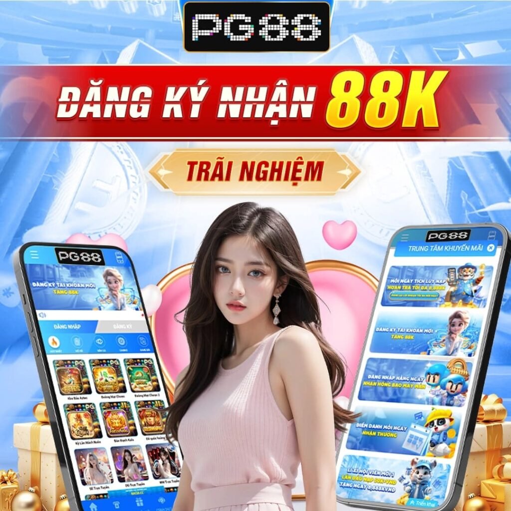 Khám Phá Sự Thú Vị Của Bán Nhà Quận Hồng Bàng Hải Phòng Nơi Chia Sẻ Đam Mê Giải Trí