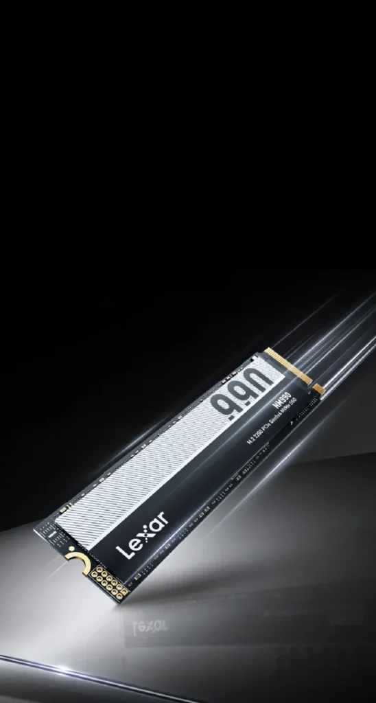 Khám Phá Bí Mật Của Review Du Lịch Tự Túc Quy Nhơn – Nền Tảng Giải Trí Hàng Đầu