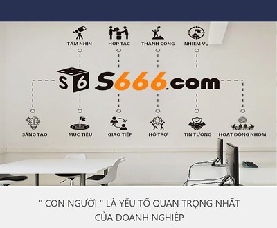 Khám Phá Hướng Dẫn Đánh Bại Cảm Giác Chán Nản Tại Https S666.Com.Ph