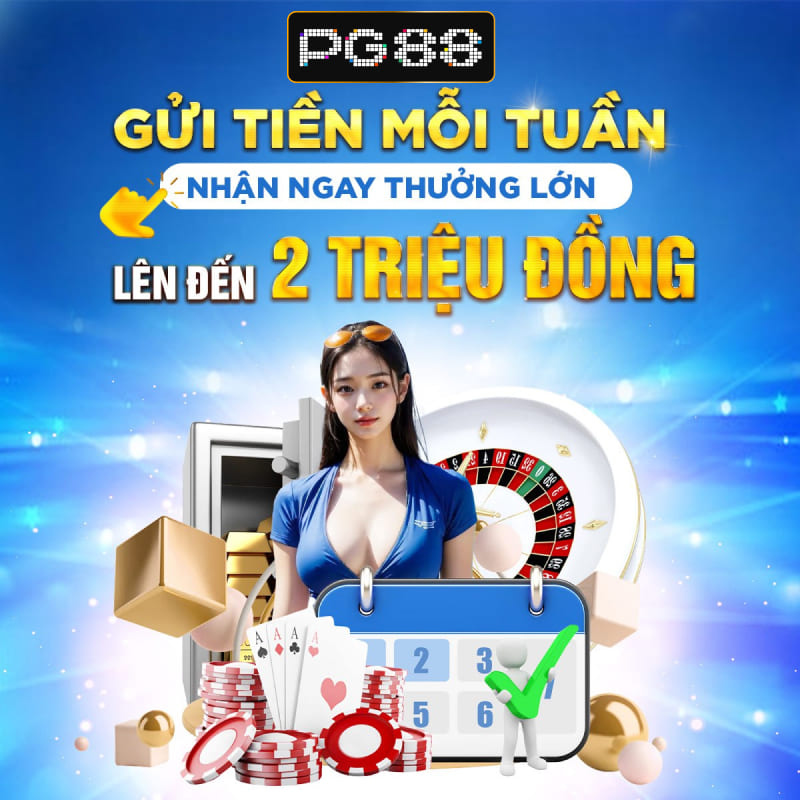 Khám Phá Công Nghệ Mới Nhất Https Sara.Cn.Com Tai Tool Tai Xiu Moi Nhat Chinh Xac Giúp Nâng Cao Trải Nghiệm Cá Cược Chơi Tài Xỉu