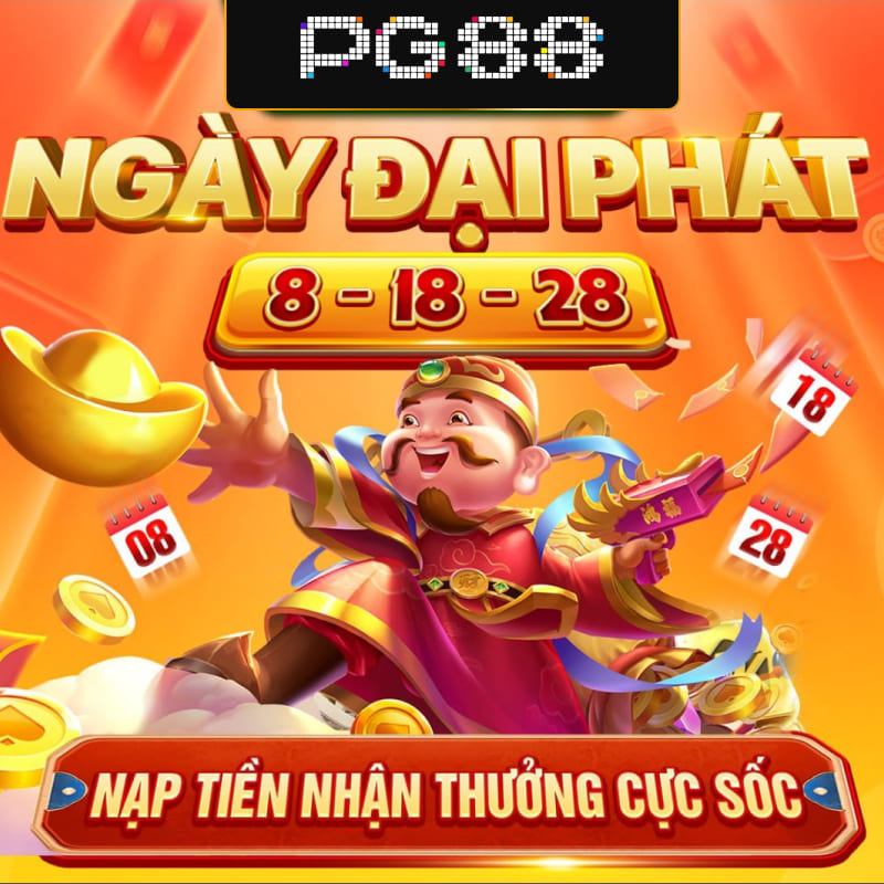 Khám Phá Thế Giới Thuê Căn Hộ Giá Rẻ Nha Trang Nền Tảng Đổi Mới Cuộc Sống Thông Minh