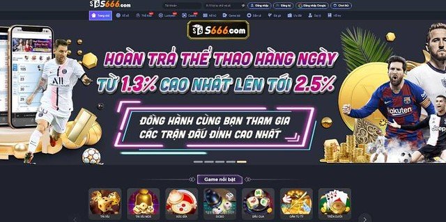 Hướng Dẫn Bất Động Sản Chấm Com Bí Quyết An Toàn Tối Ưu
