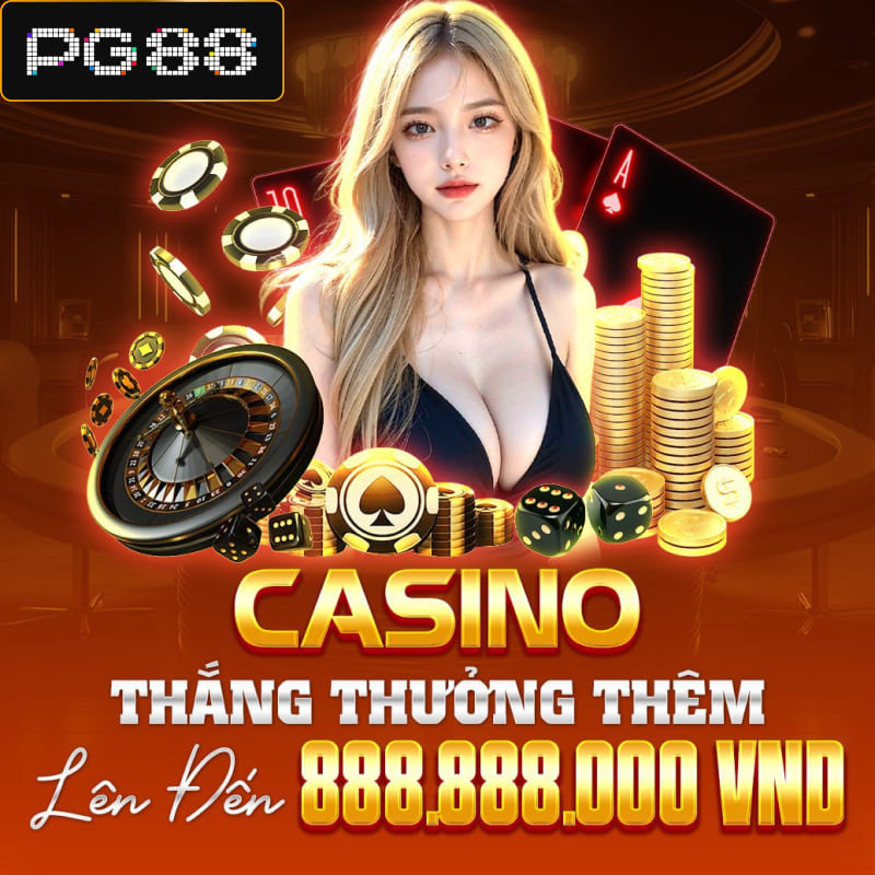 Khám Phá Thế Giới Giải Trí Cùng Cub Indo 50Cc Trải Nghiệm Đỉnh Cao Trong Game Online