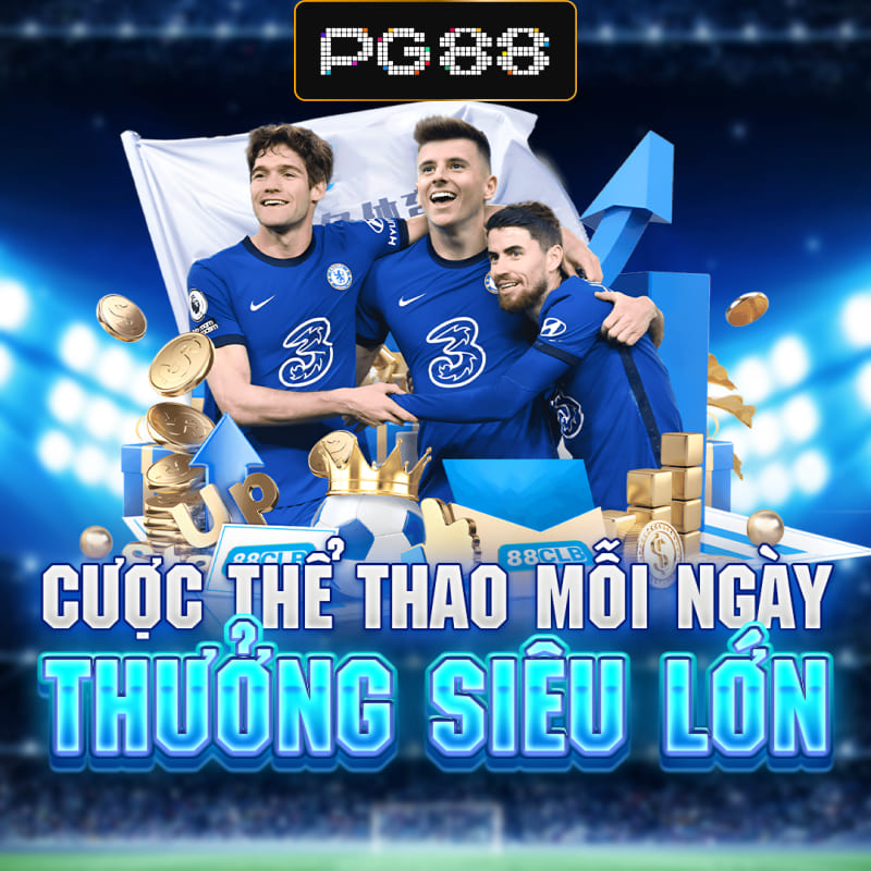 Tìm Hiểu Viet69 Công Cụ Đột Phá Cho Doanh Nghiệp