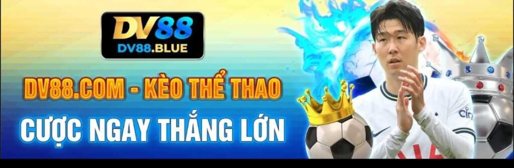 Khám Phá Thế Giới Đầy Màu Sắc Của Review Đi Lý Sơn Từ Đà Nẵng Nơi Giao Thoa Giữa Giải Trí Và Cơ Hội