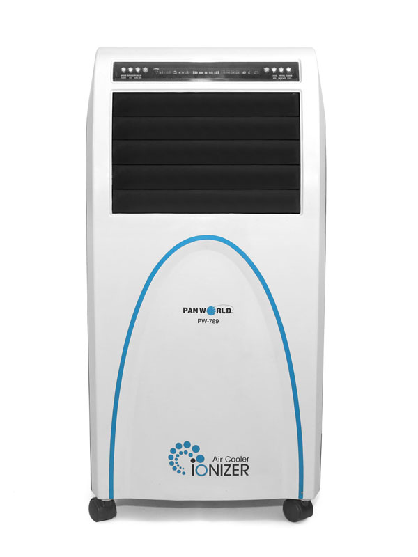 Khám Phá Sxmb Xsmb Hôm Nay Bí Quyết Thành Công Cho Người Chơi