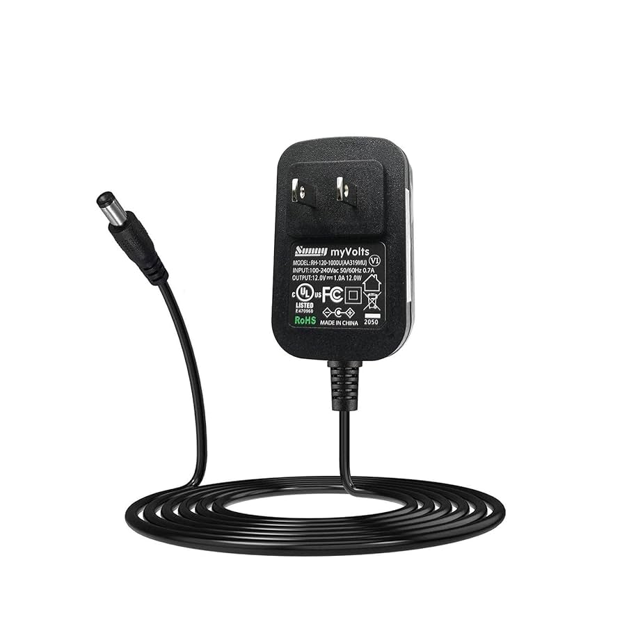 Review Du Lich Da Nang Khám Phá Thế Giới Giải Trí Trực Tuyến Đỉnh Cao Hướng Dẫn Chi Tiết & Kinh Nghiệm Chơi