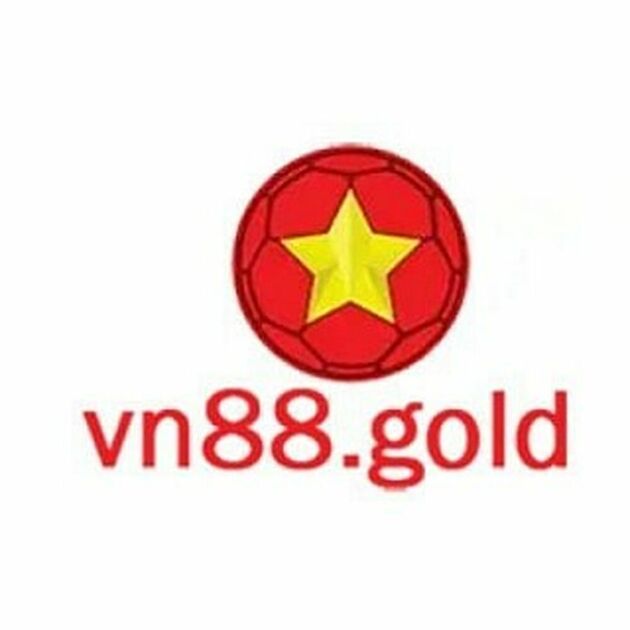 Khám Phá Thế Giới Đặt Cược Trực Tuyến Tại Giá Xe Suzuki Một Nền Tảng Đỉnh Cao Cho Người Chơi