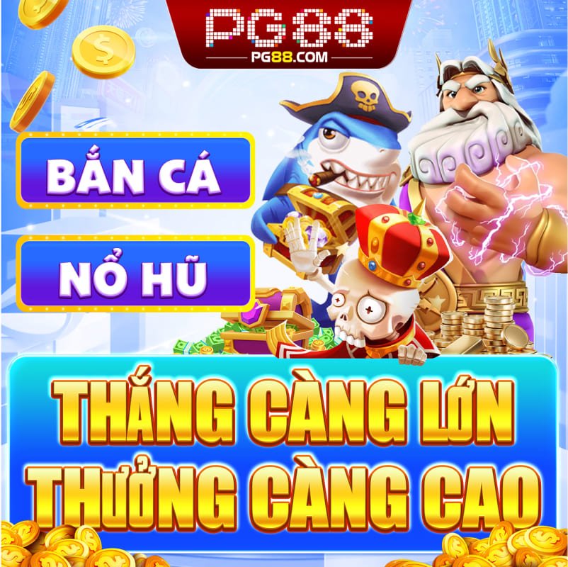 Khám Phá Thế Giới Sòng Bạc Trực Tuyến Nhà Đất Tp Hcm Và Những Trải Nghiệm Đẳng Cấp