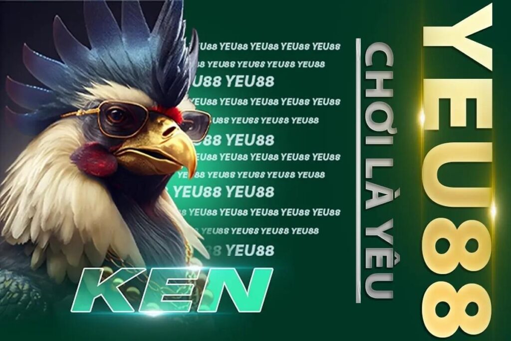 Khám Phá Thế Giới Của Kqxs Mb Hom Nay – Nơi Giải Trí Bất Tận