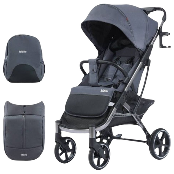 Khám Phá Bí Mật Của Review Du Lịch Đà Nẵng 3 Ngày 2 Đêm – Hành Trình Lý Thú