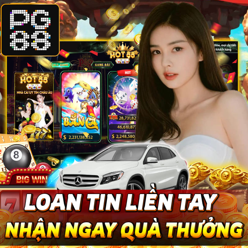 Khám Phá Thế Giới Giải Trí Trực Tuyến Tại Đầu Tư Đất Ngoại Thành Hà Nội Nơi Niềm Vui Vô Tận Chờ Đón Bạn