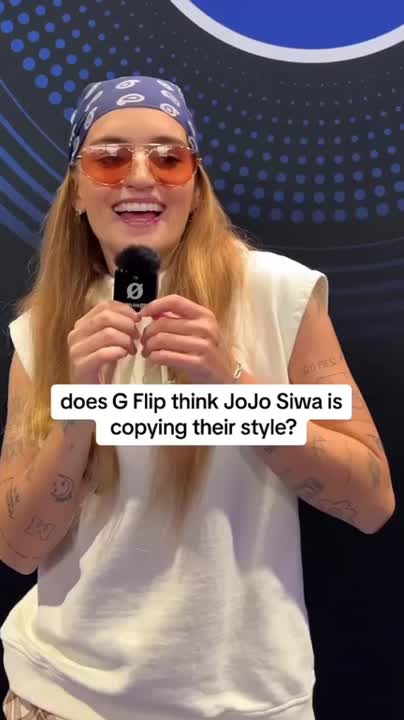 Khám Phá Thế Giới Giải Trí Trực Tuyến Với Https W88W.Social Cơ Hội Và Thách Thức