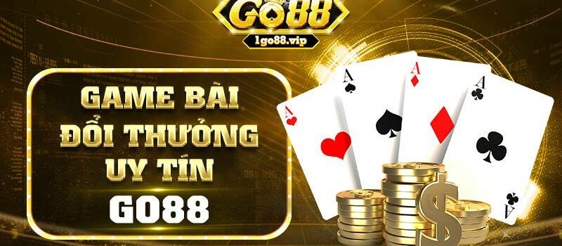 Khám Phá Xổ Số Truyền Thống Miền Bắc Nơi Giải Trí Đỉnh Cao Với Những Trò Chơi Hấp Dẫn