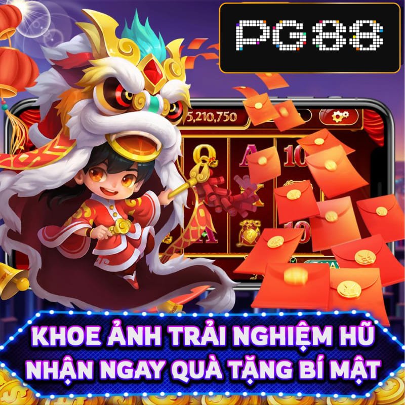 Khám Phá Thế Giới Giải Trí Đỉnh Cao Tại Https Vn8883.Com