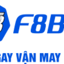 Các Khái Niệm Liên Quan Đến Bất Động Sản Địa Chỉ Cá Cược Trực Tuyến Hàng Đầu Mang Đến Trải Nghiệm Đỉnh Cao Dành Cho Mọi Người